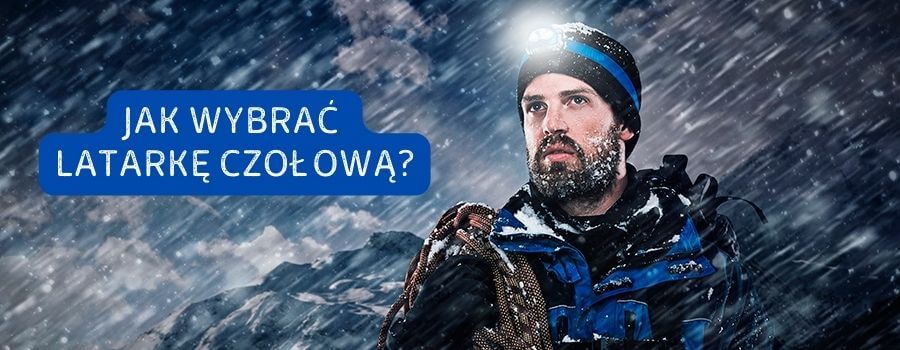 jaka-latarke-czołową-czołówkę-wybrać-ranking-najlepszych-latarek